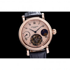 파텍필립 투어빌론-33